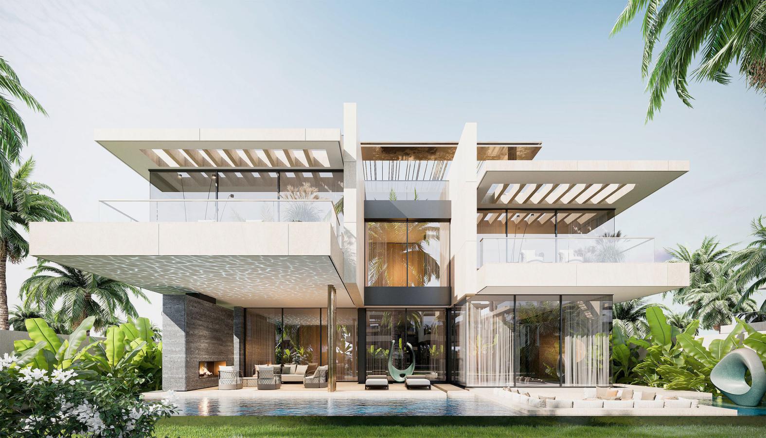 mira_villas_designed_by_bentley_home_23