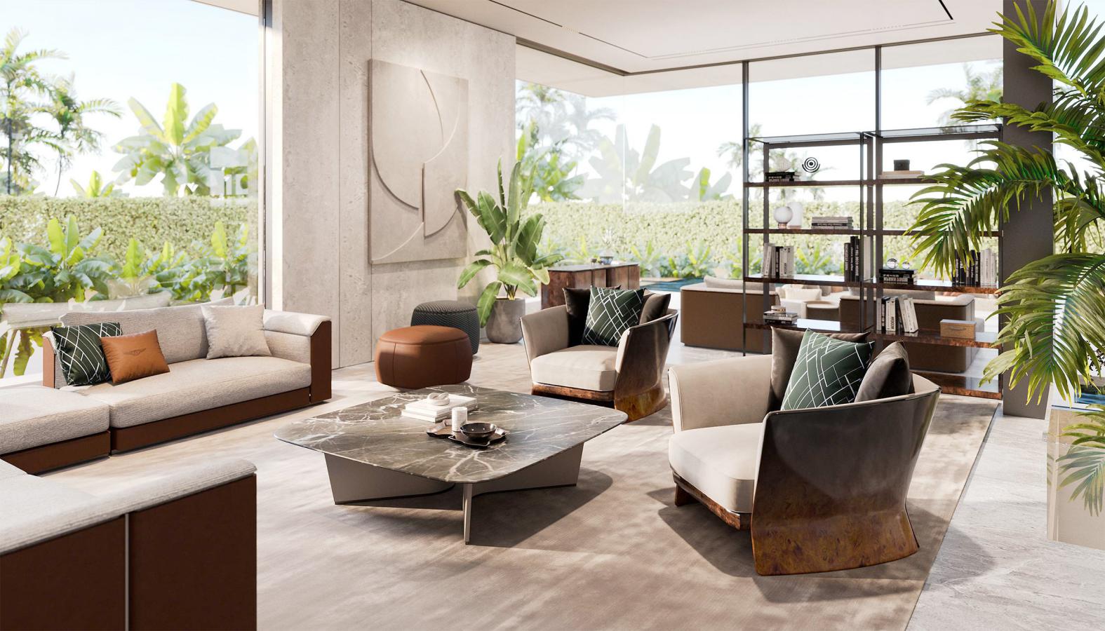 mira_villas_designed_by_bentley_home_9