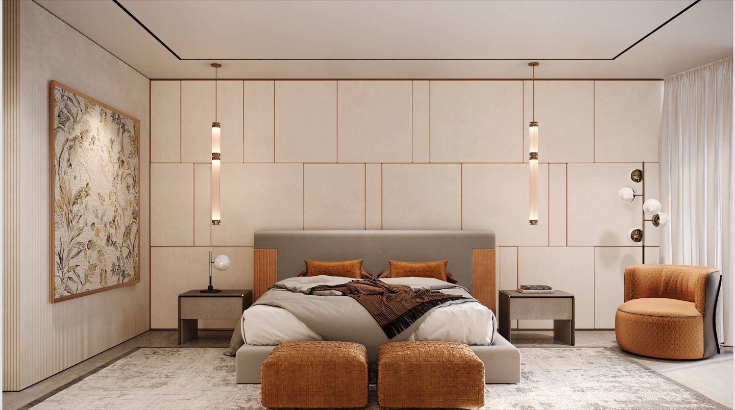 06ea20d2dd1d9b7dd5f0743c1faafa9549a83f03