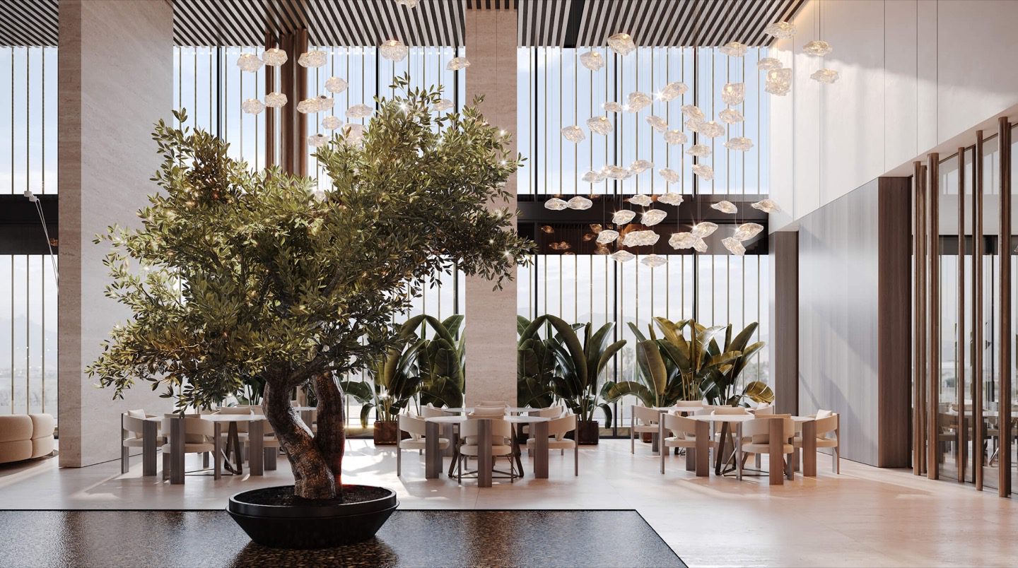 18c7538f2a6bea83d42d8a13791d32f14b7e5a18