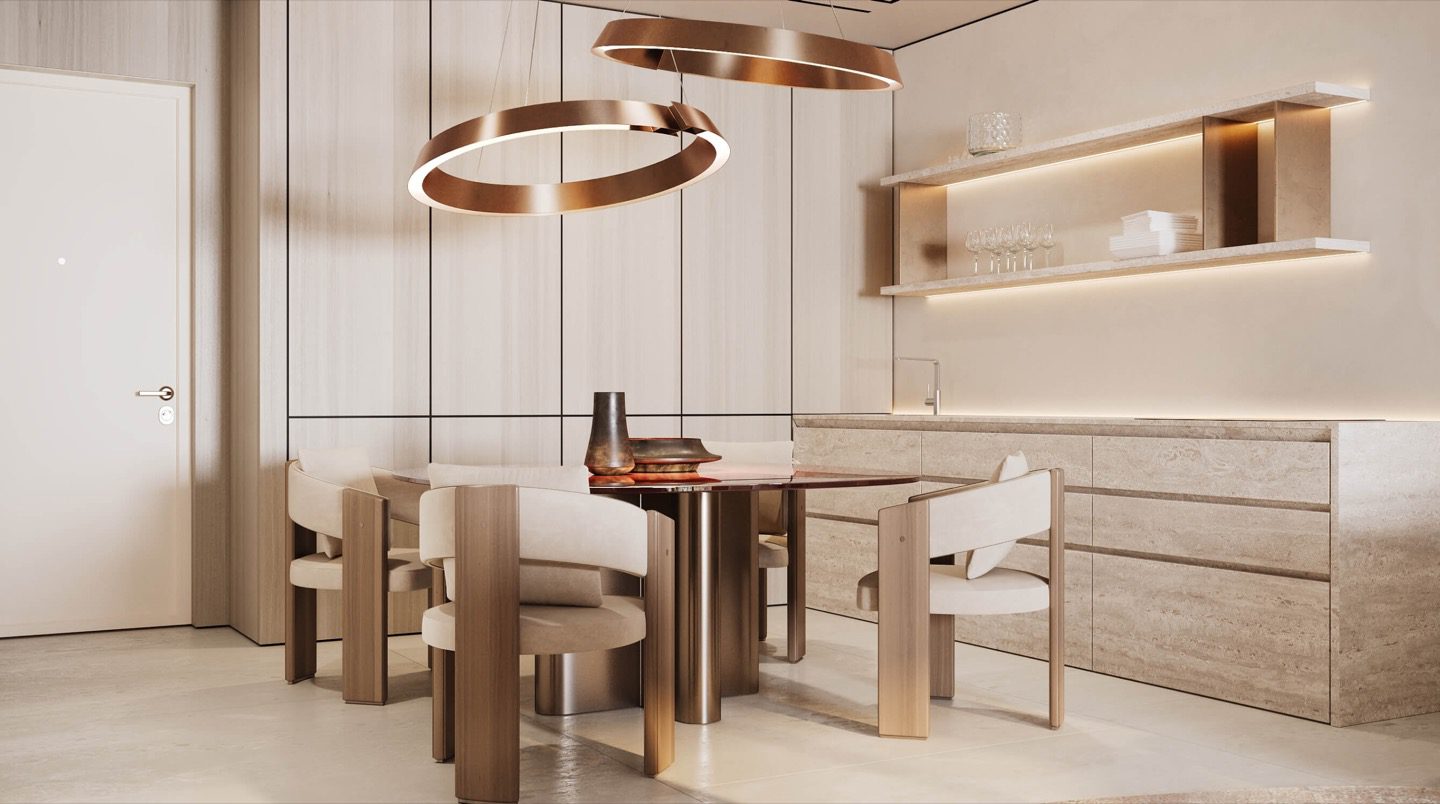 409bbe8dc78cf99df78ea518badc0add3ca5843c