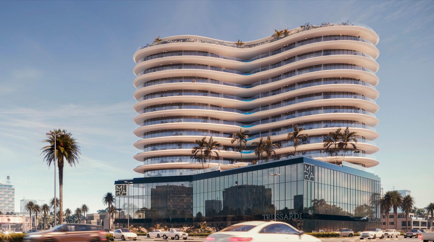 5157e7b1c932fe277c6e83c2ecdf75792e2d76c3