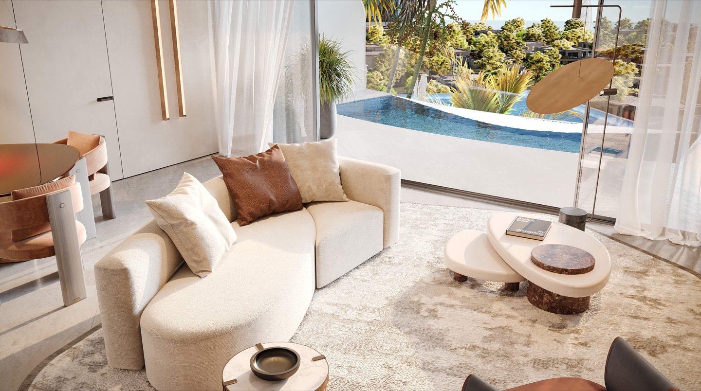 63156f4e90770ec1f84b33a90bb7db1b9bd71b5a