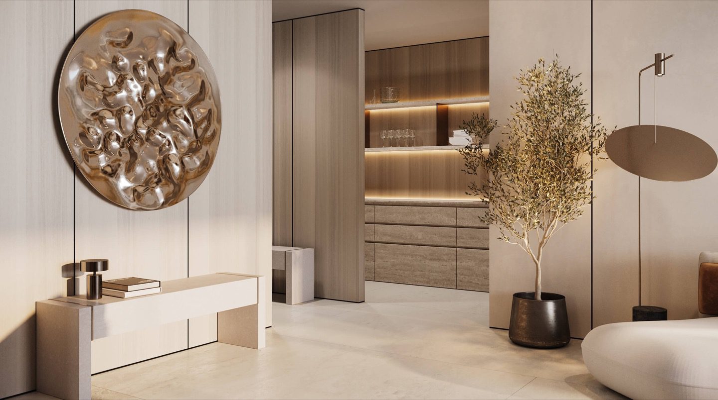 7bf68d7098245e81bbfb8645d9597b345fb67af5