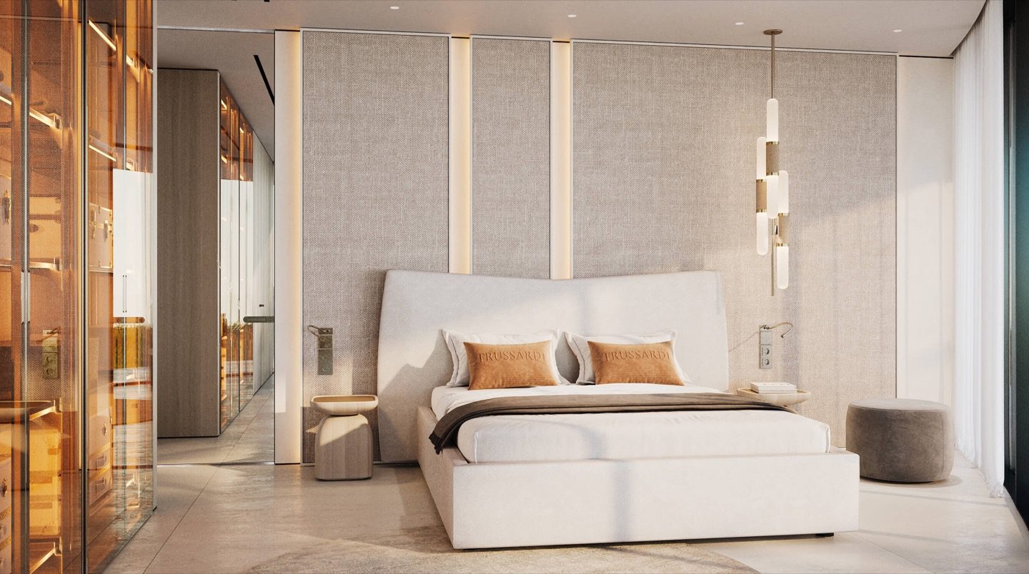 91a86511e0d9123dd0e6fa03c120a4445db088d6