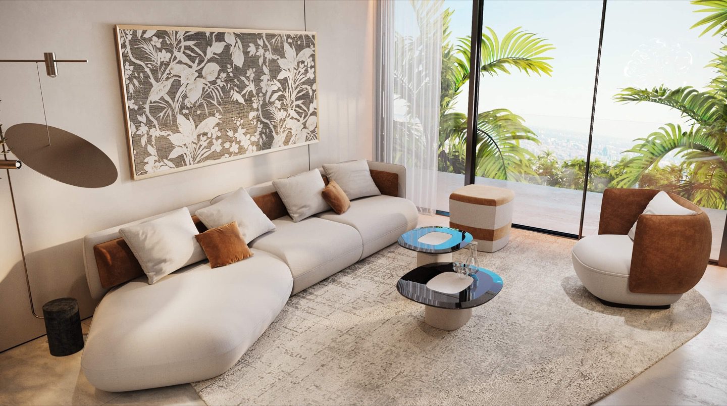 9a14c961baa3fccf964991b7b82fff517d2e2d1c