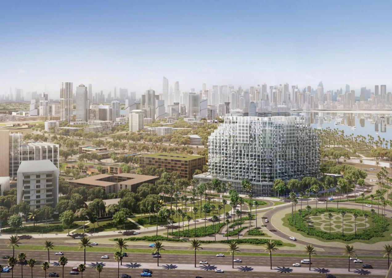 AZIZI_Farhad_CGI15_02c_without CreekTower