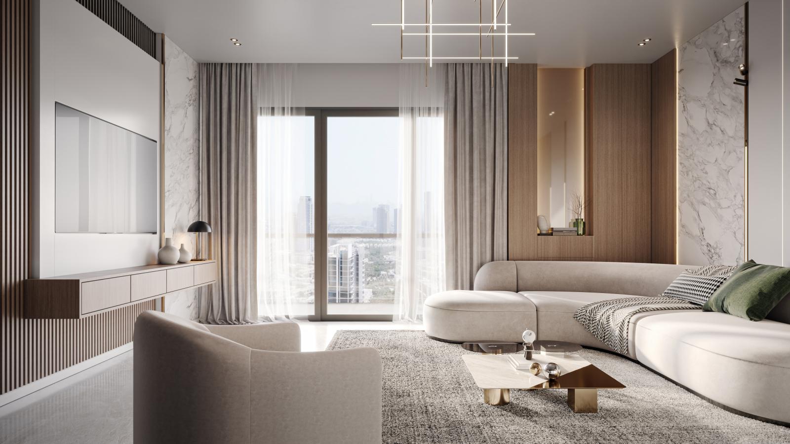 Binghatti_Corner_Living3_2023-06-01