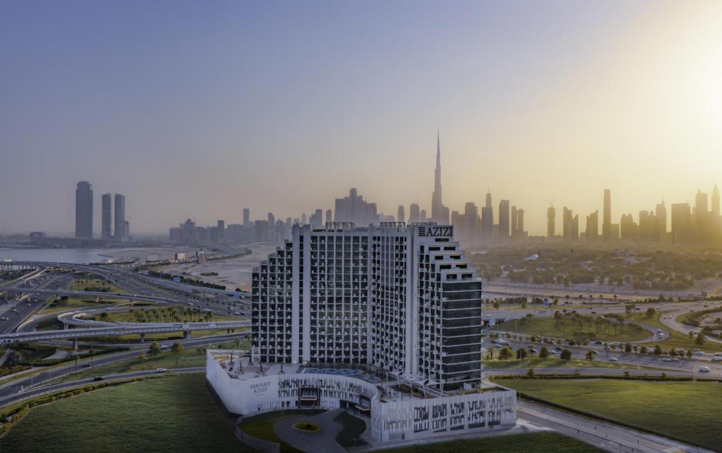 Creek Views handover – 00