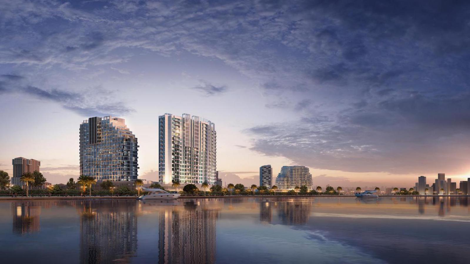 Creek Views2 – Creek shot 02 6000px_lighter