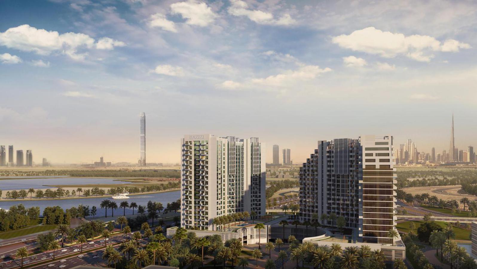 Creek Views2 – OverView Shot 01 6000px