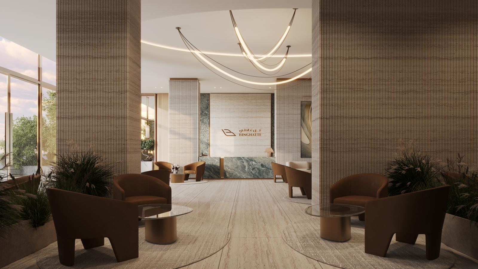 Heaven_Lobby_C003_Post