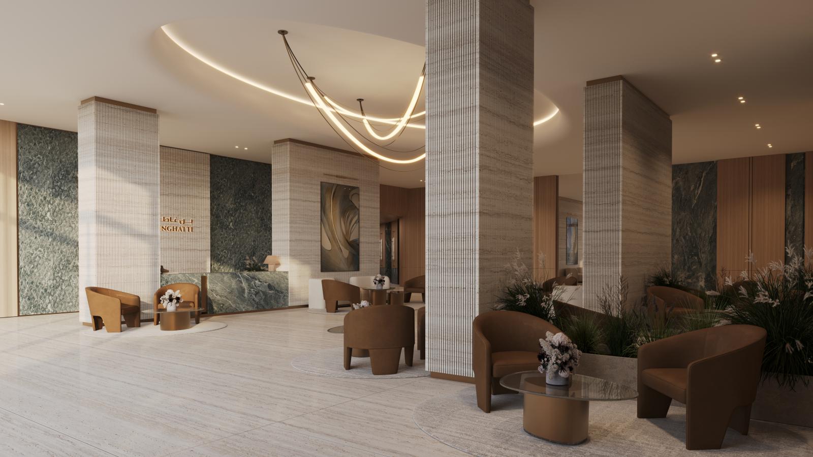 Heaven_Lobby_C004_Post