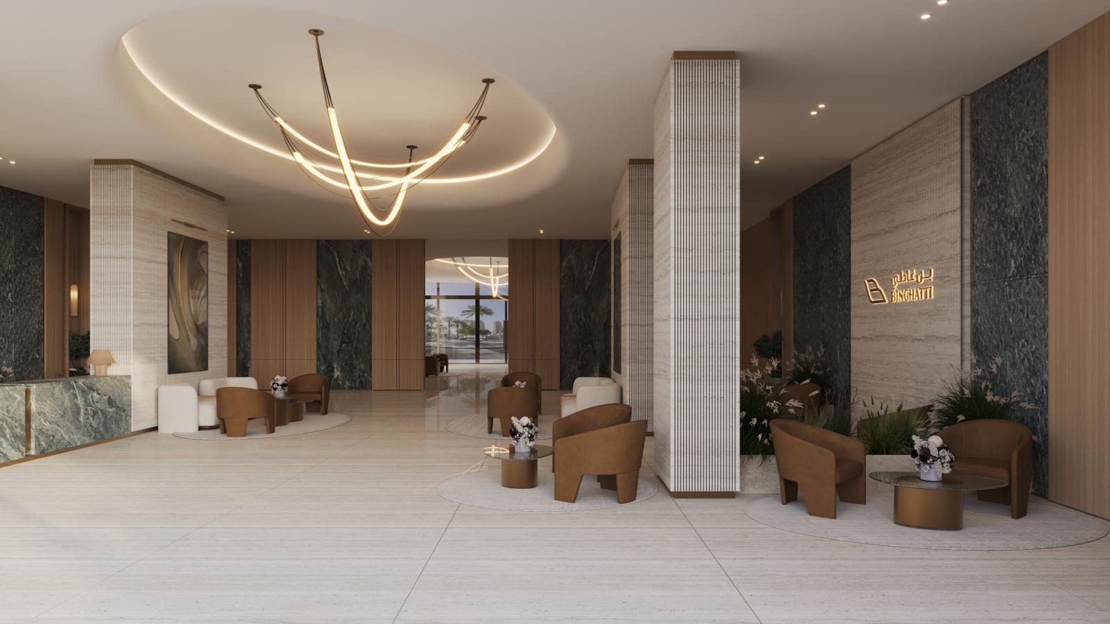 Heaven_Lobby_C005_Post