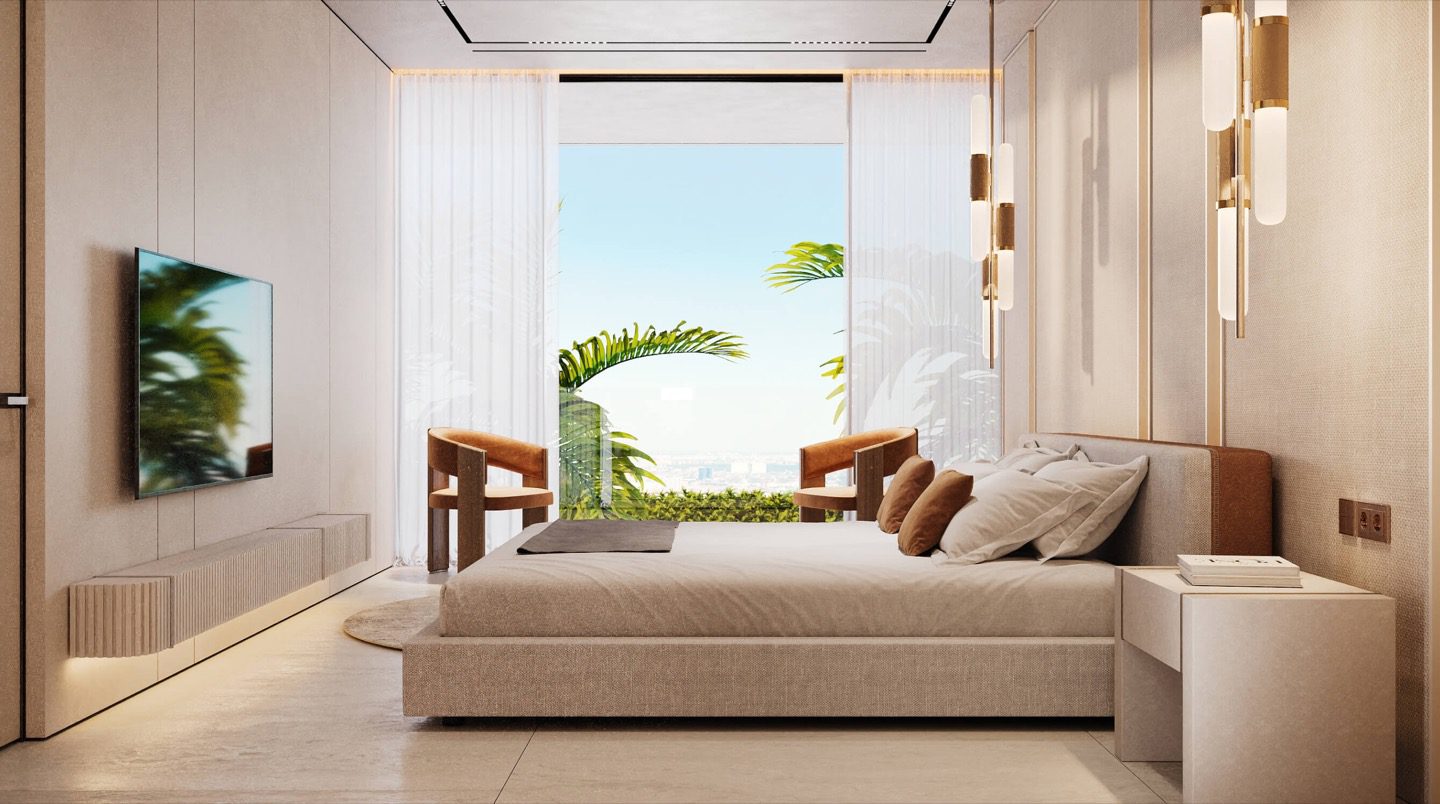 a1830541df5db968d251e47d2c244e32c440517e