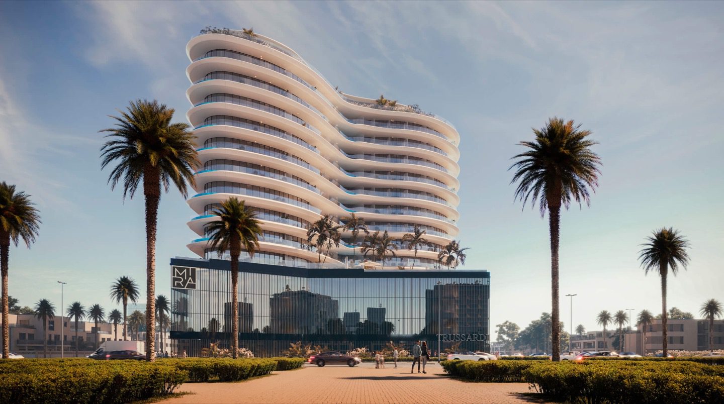 f1aa13b100618577eb1391d1c93062d1159cadf9