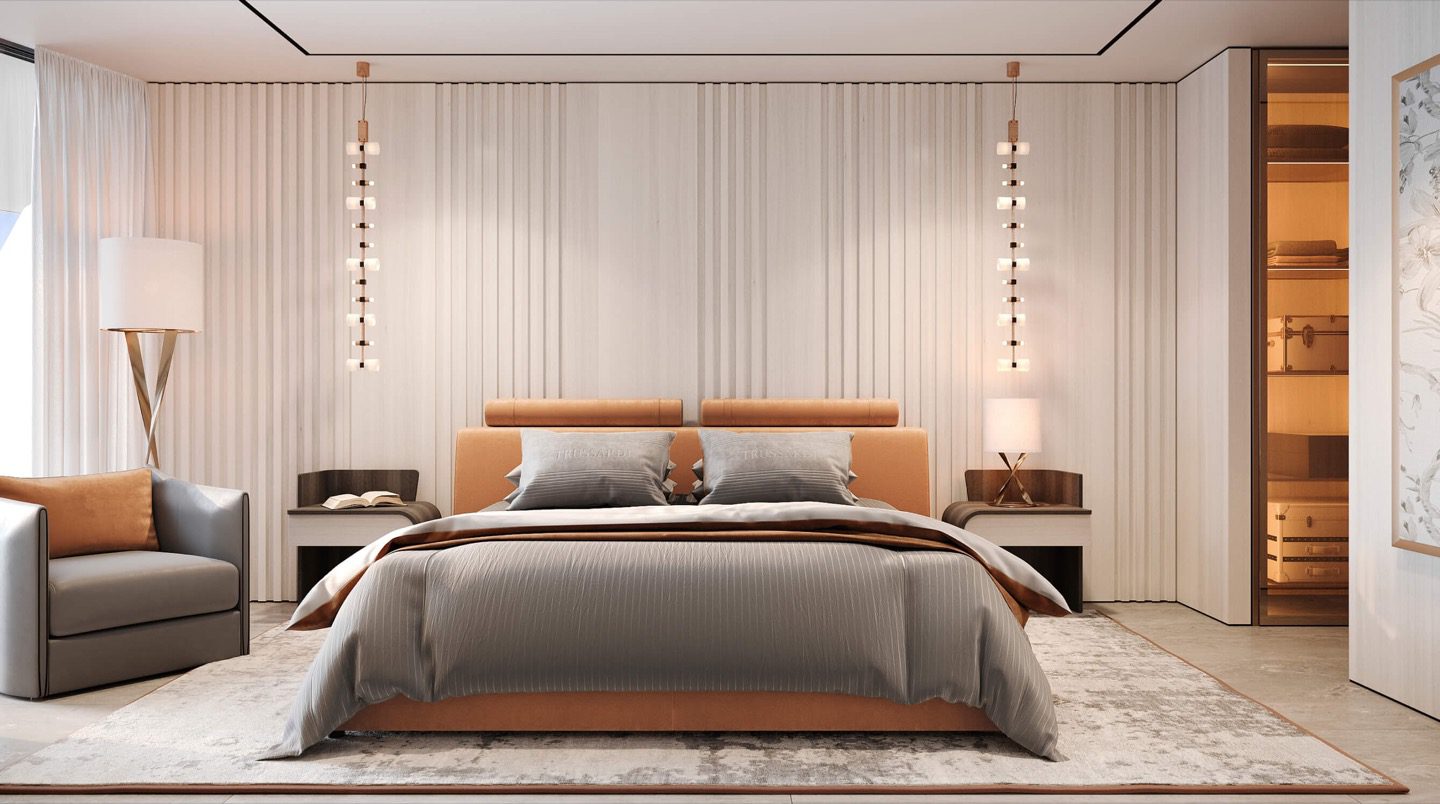 f2faf594bb3e74e61a931a8709f1a945a7d2f106