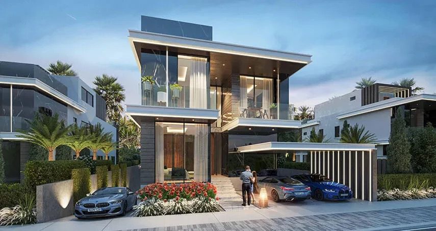 property-slide-2023-03-01-11-22-45-1451