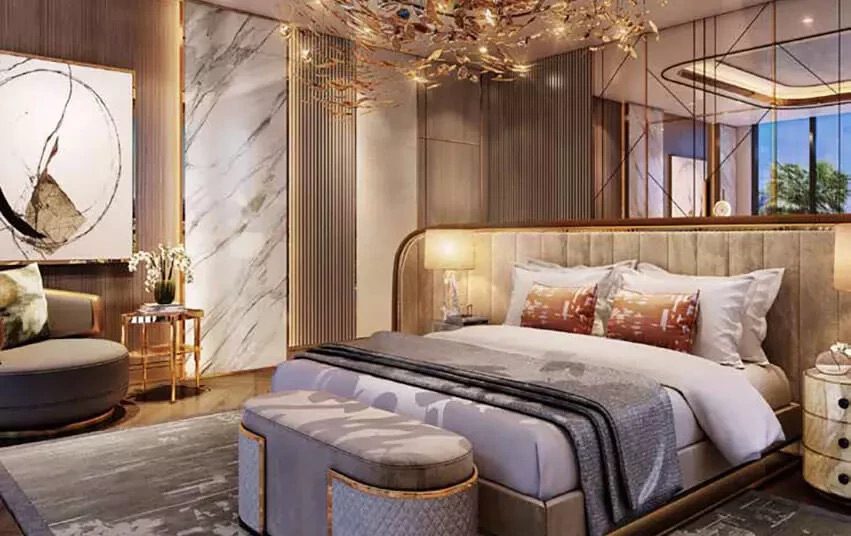 property-slide-2023-03-01-11-22-45-1688