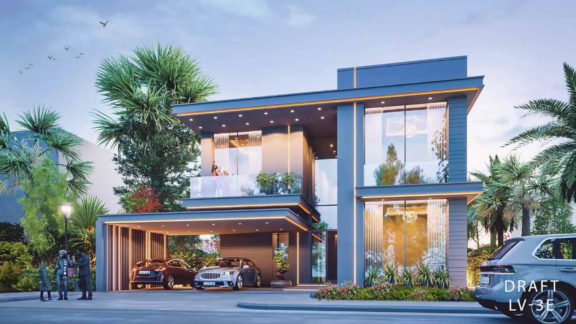 property-slide-2023-03-01-11-22-45-5928