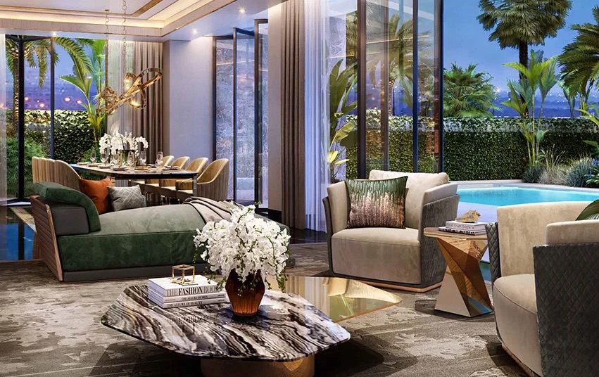 property-slide-2023-03-01-11-22-45-7996