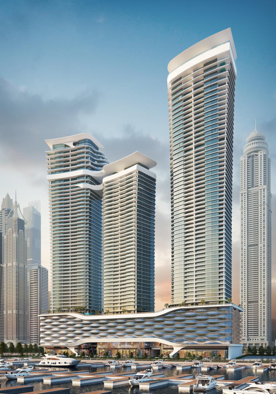 SEA HEAVEN_EYE LEVEL_WITH EXE BUILDING_RS_023