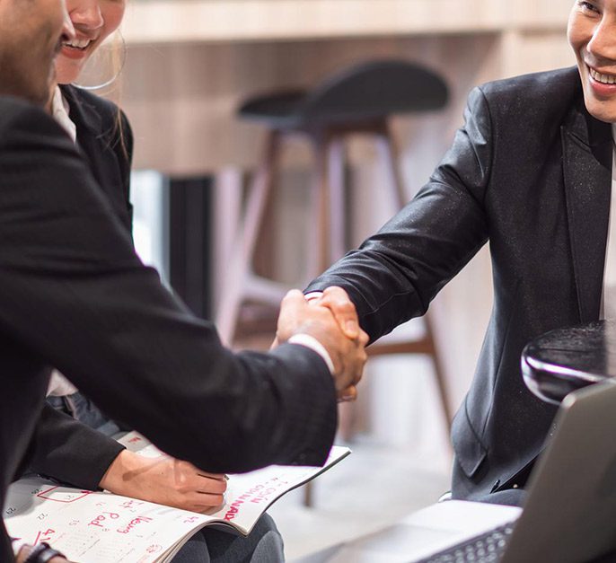 About PGP Propeties Dubai